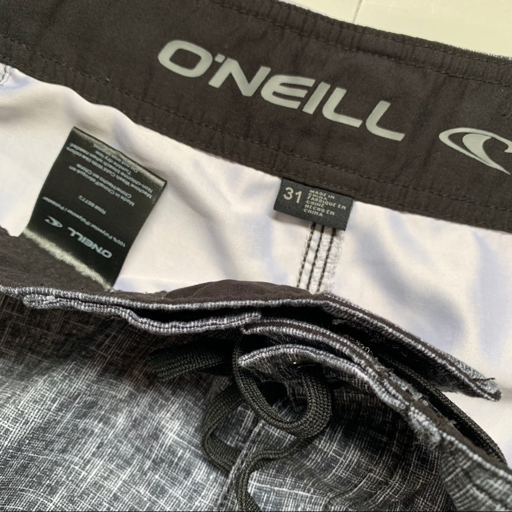 🔥O’Neill Board Shorts - Picture 4 of 4